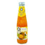 Thai Dancer Sweet Chilli Pineapple Sauce - 300ml-Global Food Hub