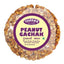 Thakar Peanut Gajak / Chikki - 200g-Global Food Hub