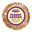 Thakar Peanut Gajak / Chikki - 200g-Global Food Hub