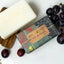 The English Soap Company - Fig and Grape -75g-Global Food Hub