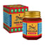 The Original Tiger Balm Red - 20g-Global Food Hub