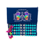 Three Fold Acupressure Mat 71×45cm-Global Food Hub