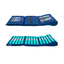 Three Fold Acupressure Mat 71×45cm-Global Food Hub
