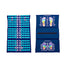 Three Fold Acupressure Mat 71×45cm-Global Food Hub