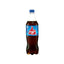 Thums Up Soft Drink Bottle - 250ml-Global Food Hub