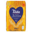 Tilda Fragrant Jasmine Rice - 500g-Global Food Hub