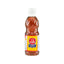 Tiparos Fish Sauce - 300ml-Global Food Hub