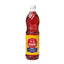 Tiparos Fish Sauce - 700ml-Global Food Hub