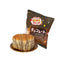 Tokimeki Bread Chocolate - 70g-Global Food Hub