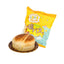 Tokimeki Bread Salty Butter - 70g-Global Food Hub