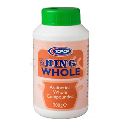 Top-op Hing Whole - 200g-Global Food Hub