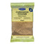 Topop Elaichi / Cardamom Powder - 100g-Global Food Hub