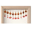 Toran For Festival and Home Decore-Global Food Hub