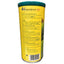 Totole - Granulated Chicken Flavour Seasoning - 250g Tin-Global Food Hub