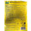 Totole - Granulated Chicken Flavour Seasoning - 454g bag-Global Food Hub