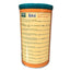 Totole - Granulated Mushroom Flavour Seasoning 227g tin-Global Food Hub