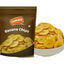 Townbus Banana Chips - 170g-Global Food Hub