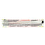 Toxic Waste Cherry Chew Bar - 20g-Global Food Hub