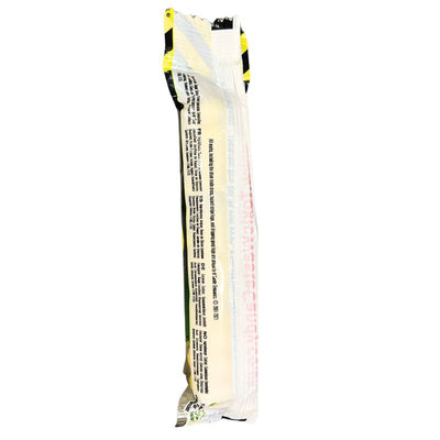Toxic Waste Goop Gum - 43g-Global Food Hub
