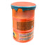 Toxic Waste Nuclear Fusion Candy Drum - 42g-Global Food Hub