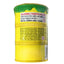 Toxic Waste Yellow Sour Candy Drum - 42g-Global Food Hub
