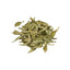 Tropic Curry Leaves - 20g-Global Food Hub