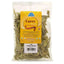 Tropic Curry Leaves - 20g-Global Food Hub