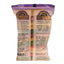 Tropic Far Far Long Tube - 200g-Global Food Hub