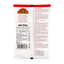 Tropic Rose Petals - 25g-Global Food Hub