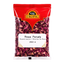 Tropic Rose Petals - 25g-Global Food Hub