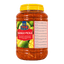 Trs Mango Pickle - 4.25Kg-Global Food Hub