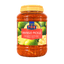 Trs Mango Pickle - 4.25Kg-Global Food Hub