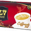 Trung Nguyen G7 Gourmet Instant Coffee 3 in 1, 20 Sachets-Global Food Hub