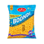 Haldiram's - Boondi Masala (Spicy Croutons)- 210g