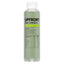 Upfront Protein Lemonade Apple Kiwi - 500ml-Global Food Hub