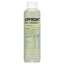 Upfront Protein Lemonade Lemon Mint - 500ml-Global Food Hub