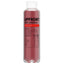 Upfront Protein Lemonade Pomegranate Elderflower - 500ml-Global Food Hub