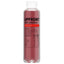Upfront Protein Lemonade Pomegranate Elderflower - 500ml-Global Food Hub