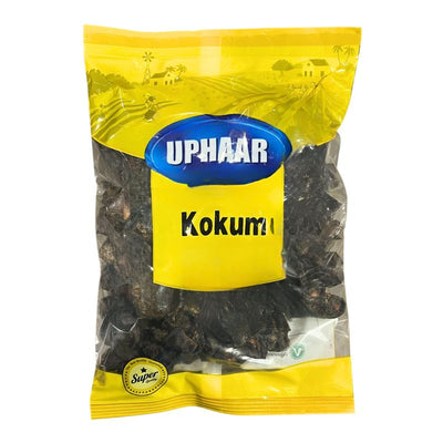 Uphaar Kokum (dry) - 200g-Global Food Hub