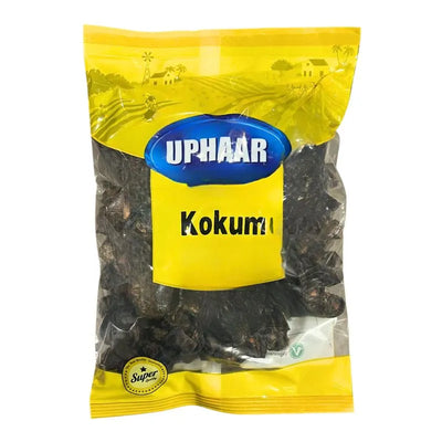 Uphaar Kokum (dry) - 200g-Global Food Hub