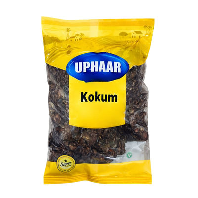 Uphaar Kokum (dry) - 200g-Global Food Hub