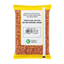 Uphaar Red Cowpeas / Adzuki - 1kg-Global Food Hub