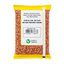 Uphaar Red Cowpeas / Adzuki - 1kg-Global Food Hub