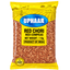 Uphaar Red Cowpeas / Adzuki - 1kg-Global Food Hub