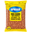 Uphaar Red Cowpeas / Adzuki - 1kg-Global Food Hub