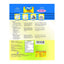 Uttam Idli Instant Mix - 400g-Global Food Hub