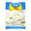 Uttam Idli Instant Mix - 400g-Global Food Hub