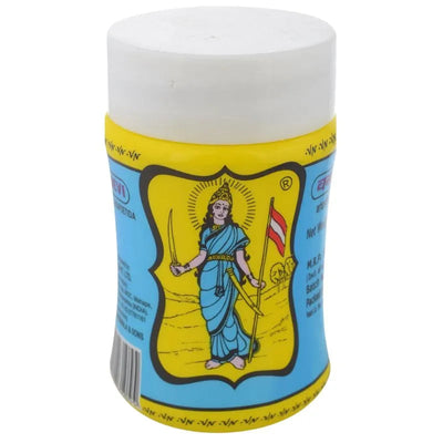 Vandevi Hing / Asafoetida - 50g-Global Food Hub