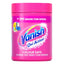 Vanish Oxi Action Color Safe Powder- 1kg-Global Food Hub