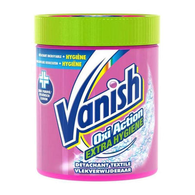 Vanish Oxi Action-470 grams-Global Food Hub